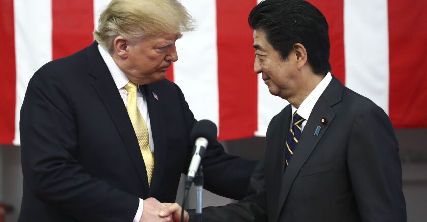 donald-trump-et-shinzo-abe-sipa.jpg