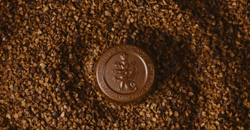 Lindt.jpeg