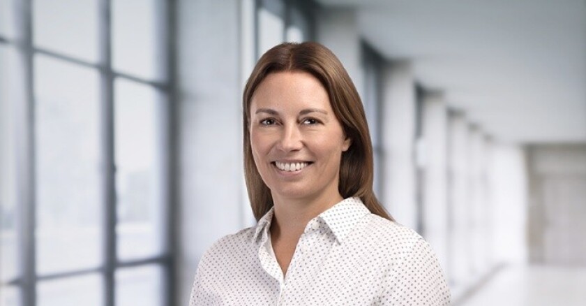 Alexia Chocano.jpg