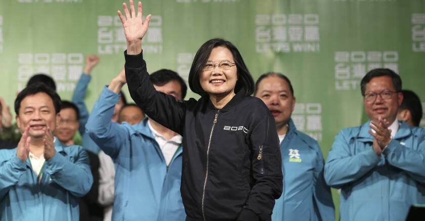 tsai-ing-wen-sipa-1.jpg