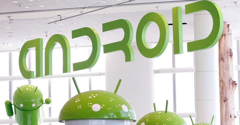 android-pays-reuters.jpg