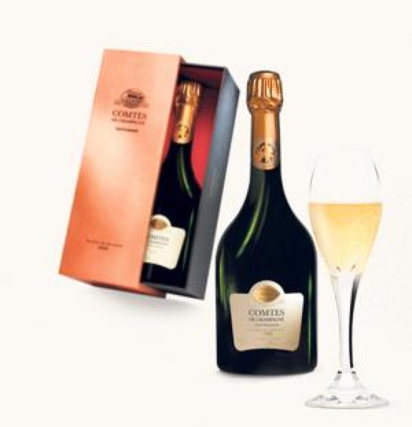 taittinger-comtes-de-champagne-0.jpg