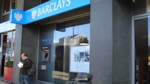 barclays9.jpg