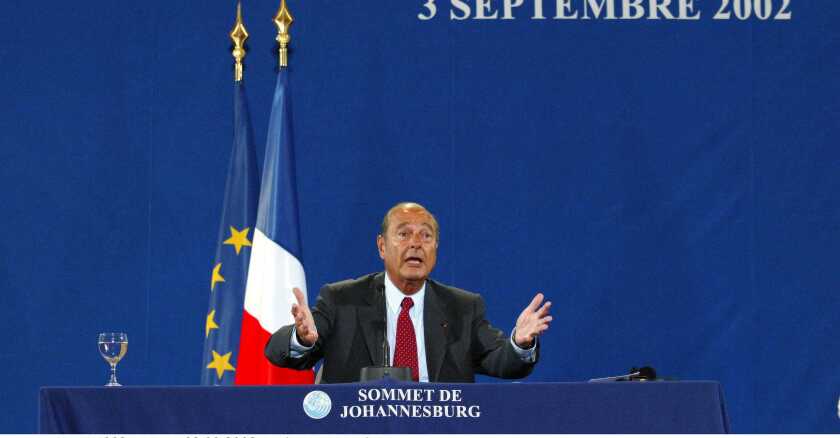 chirac-johannesburg-2002-sipa.jpg