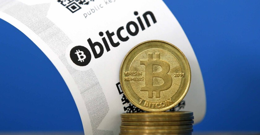 bitcoin-pays-reuters.jpg