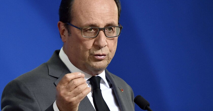 hollande-pays-sipa.jpg