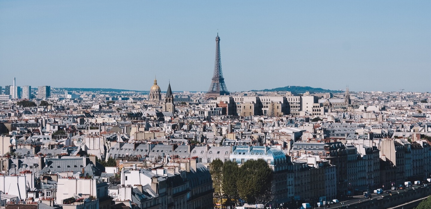 Le Sénat approuve la prolongation de l’encadrement des loyers