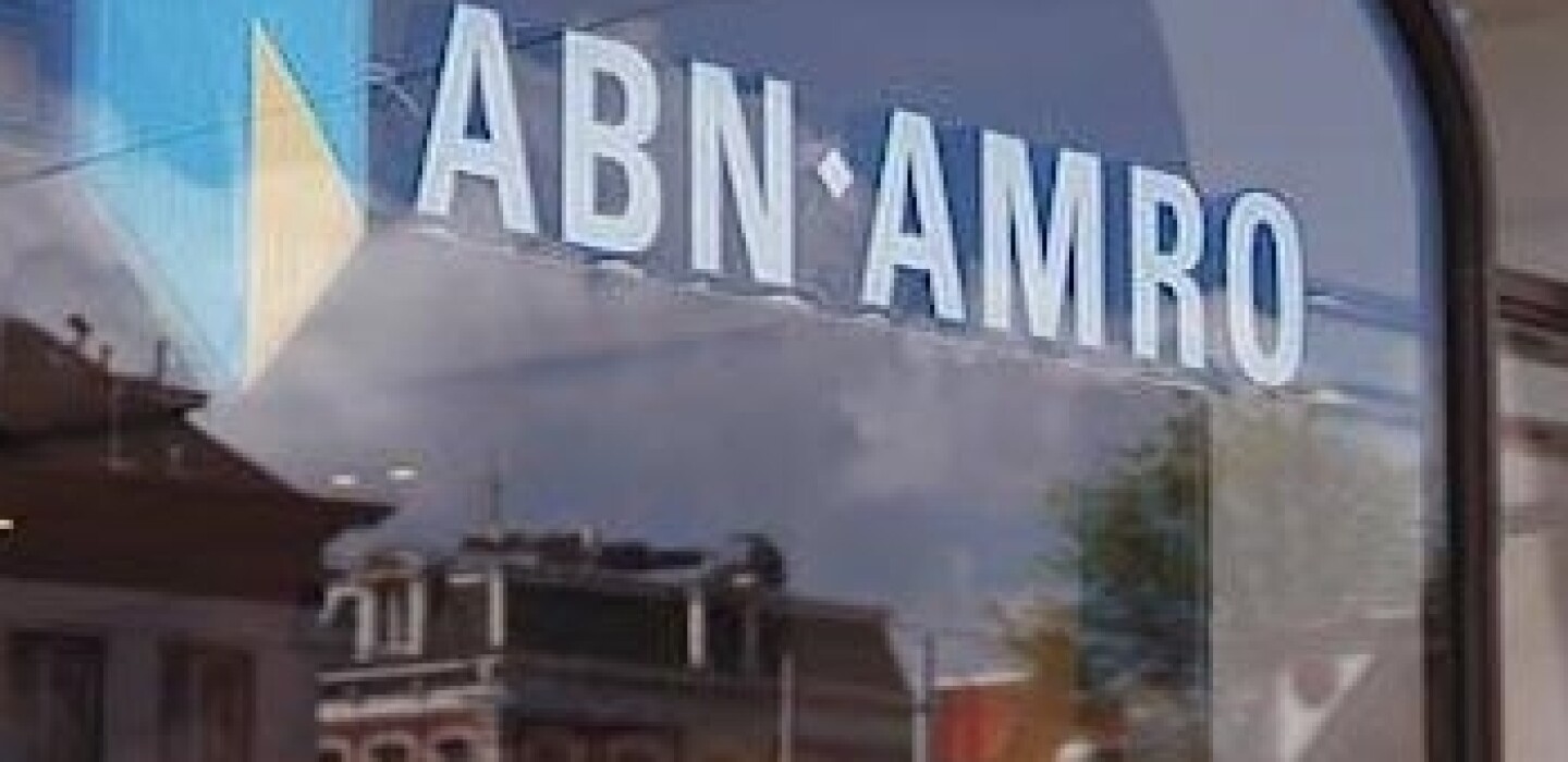 ABN Amro relève ses perspectives 2026