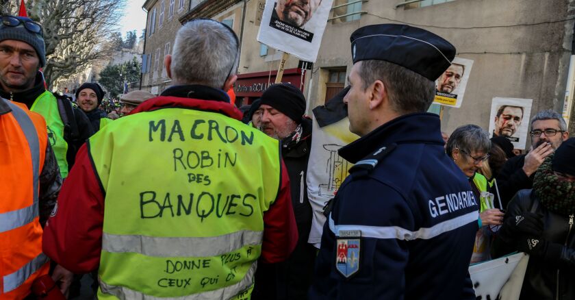 majorite-depute-gilets-jaunes-0.jpg