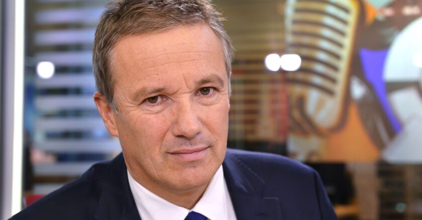 nicolas-dupont-aignan-sipa.jpg