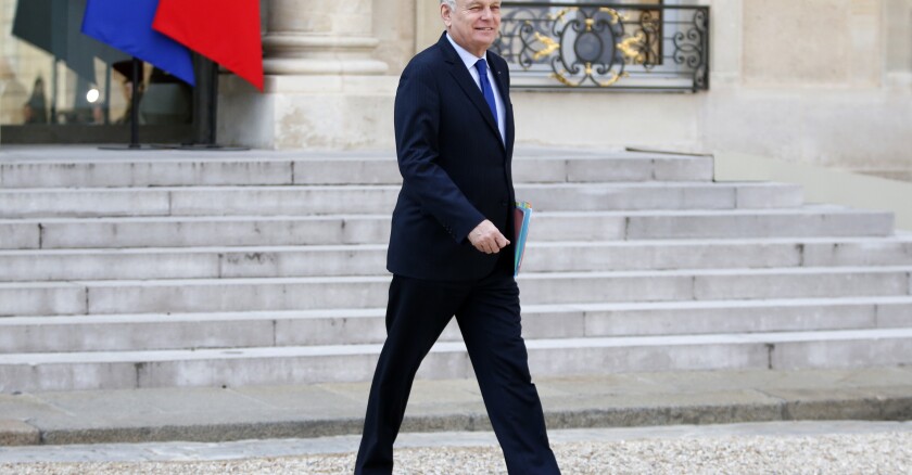 ayrault-reuters.jpg