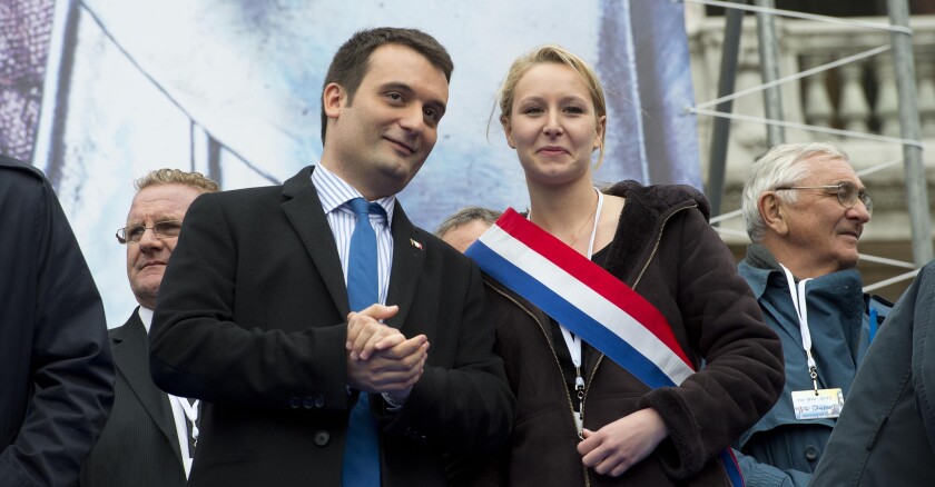 florian-philippot-marechal-le-pen-pays-sipa.jpg