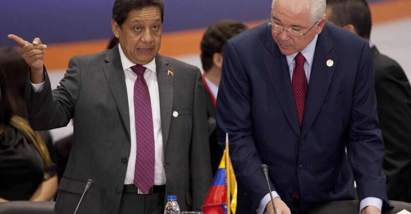 asdrubal-chavez-sipa.jpg