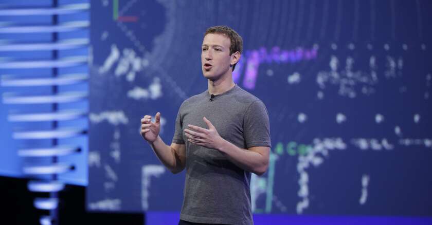 mark-zuckerberg-f8-conference-sipa.jpg