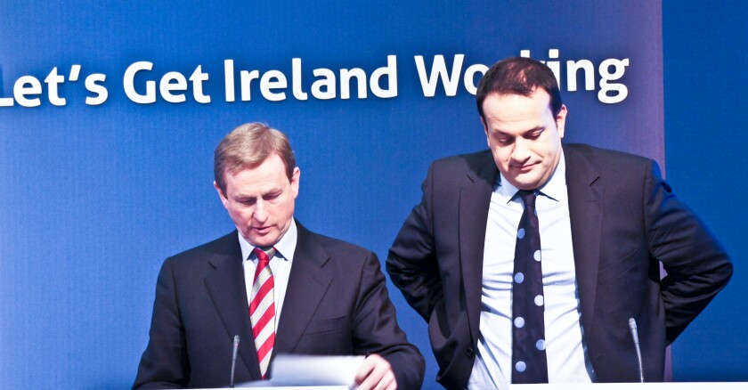 enda-kenny-et-leo-varadkar-dr.jpg