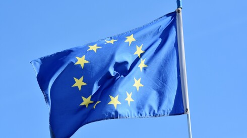 drapeaueurope.jpg
