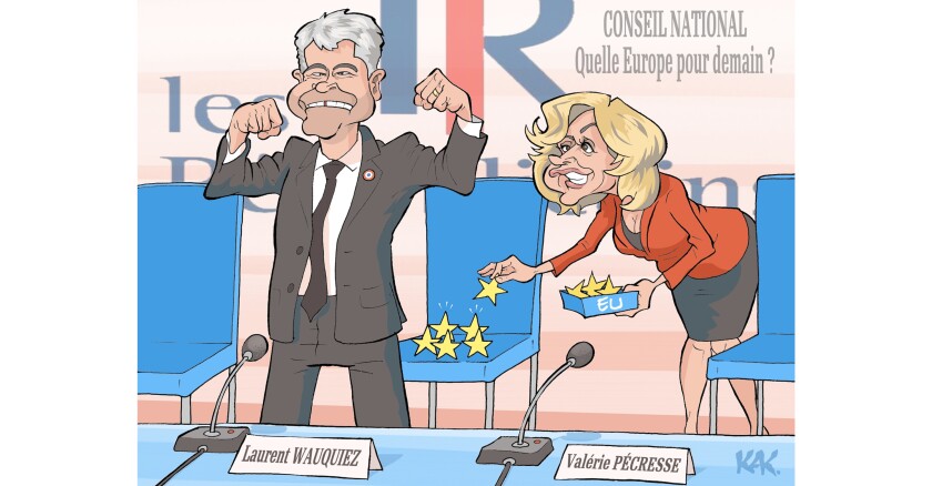 wauquiez-conseil-national-europe.jpg