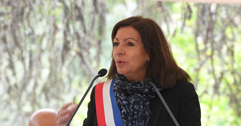 anne-hidalgo-sipa.jpg