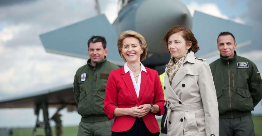 florence-parly-et-ursula-von-der-leyen-sipa.jpg