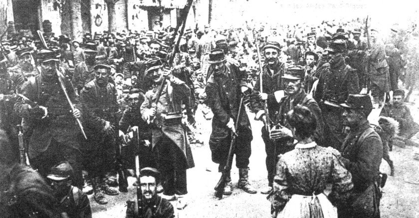 1907-06-19-beziers-17eme-crosses-en-lair-pays.jpg