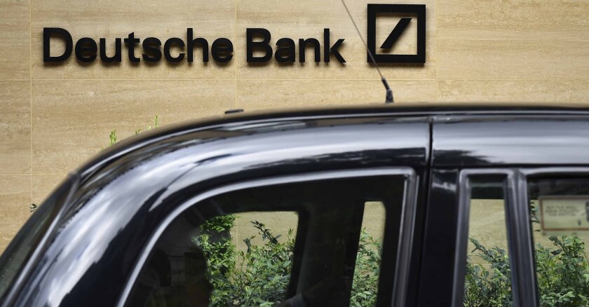 deutsche-bank-pays-reuters.jpg