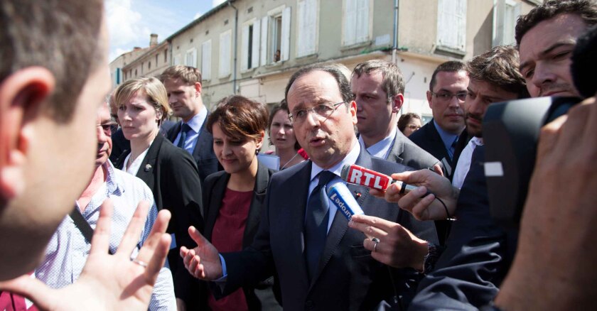 hollande-carmaux-pays-sipa.jpg