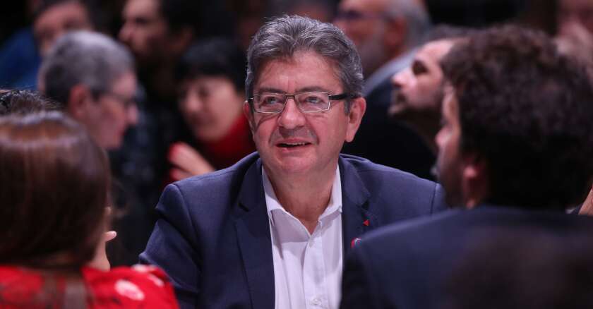 melenchon-clermont-ferrand.jpg