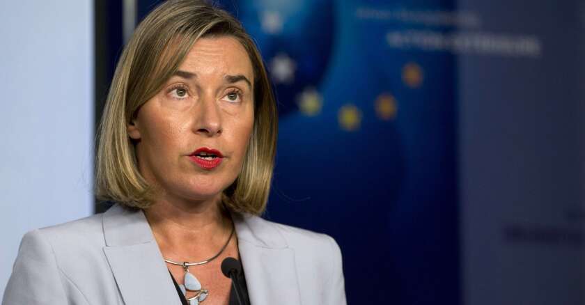 federica-mogherini-sipa.jpg