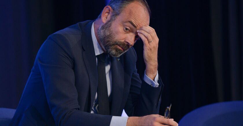 edouard-philippe-sipa.jpg