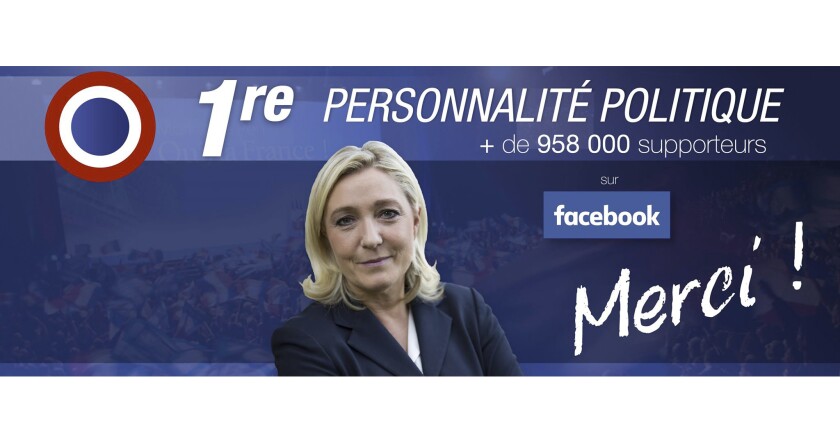 marine-le-pen-facebook-dr.jpg