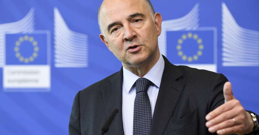 moscovici-sipa.jpg