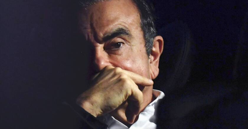 carlos-ghosn-sipa.jpg