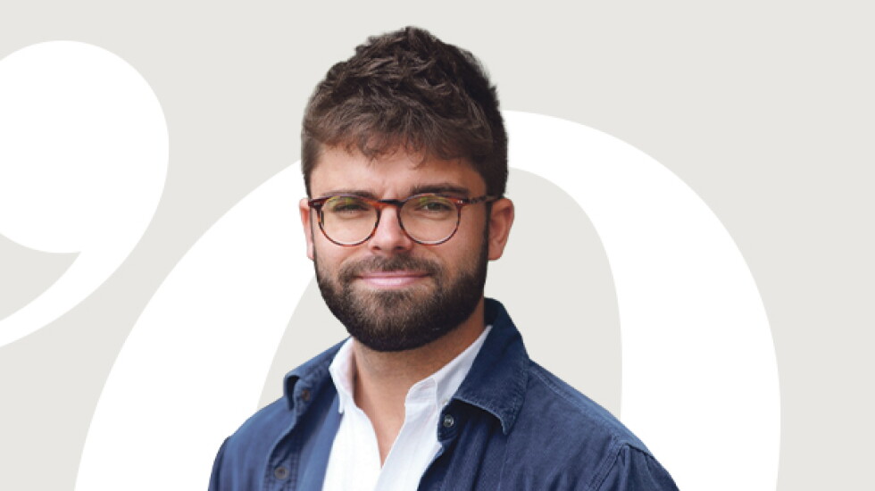 les articles de Raphaël LLorca - l'Opinion