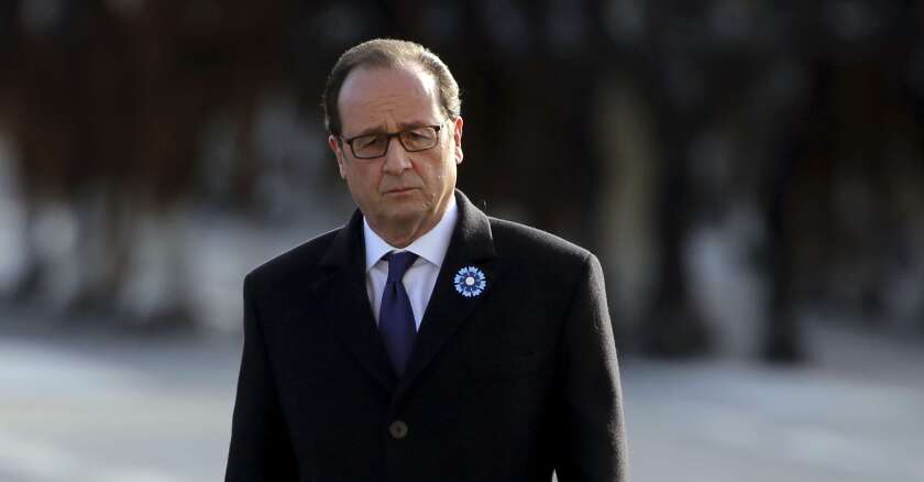 hollande-livre-sipa.jpg