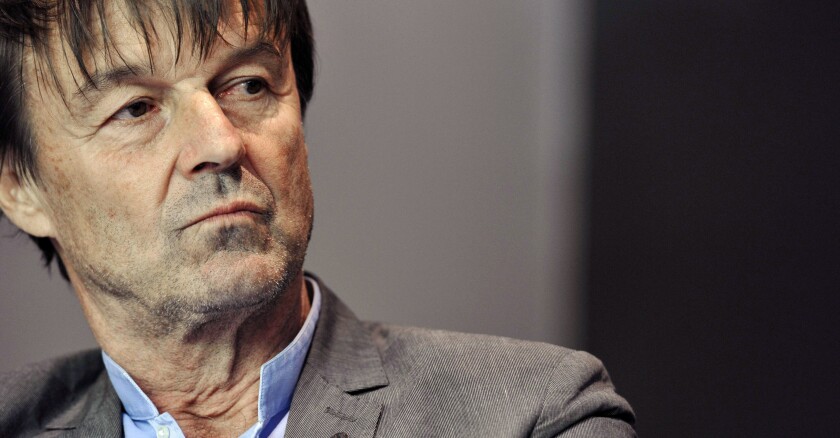 nicolas-hulot-sipa.jpg