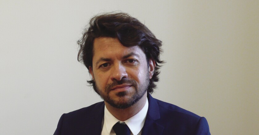 vincentcouroyer.jpg