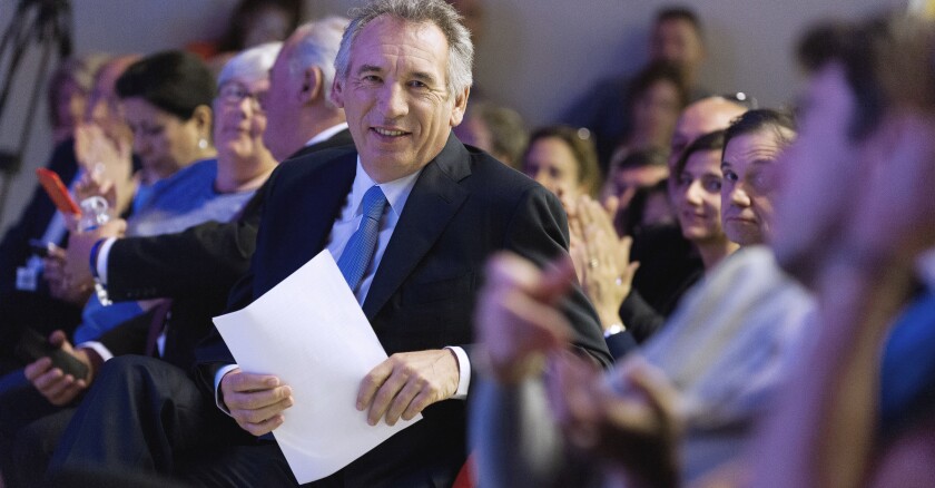 francois-bayrou-sipa.jpg