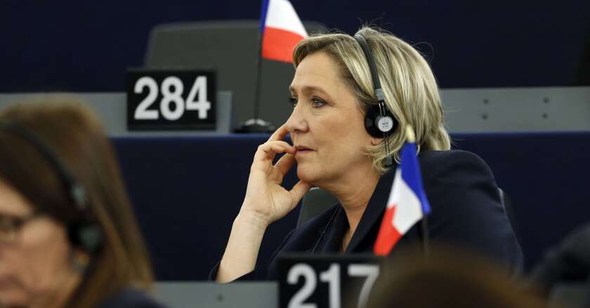 marine-le-pen-sipa-2.jpg