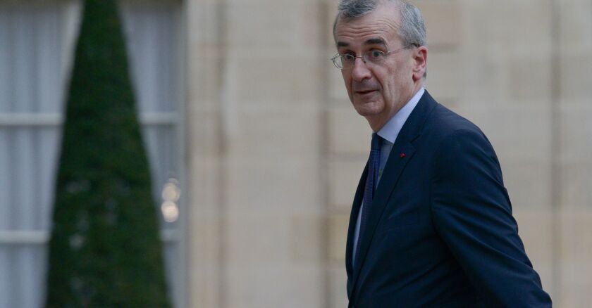 francois-villeroy-de-galhau-sipa.jpg