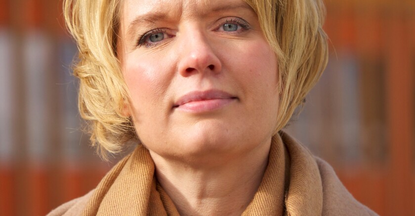 yvonne-hofstetter-heimo-aga.jpg