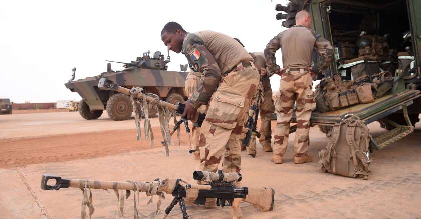 soldats-francais-au-mali-sipa.jpg