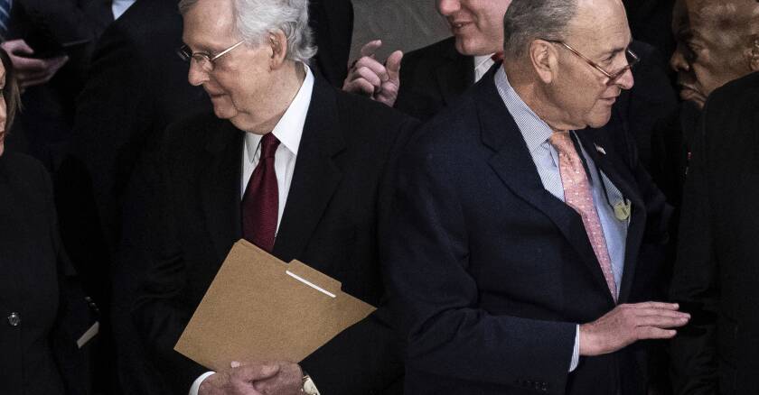 mitch-macconnell-et-chuck-schumer-sipa.jpg