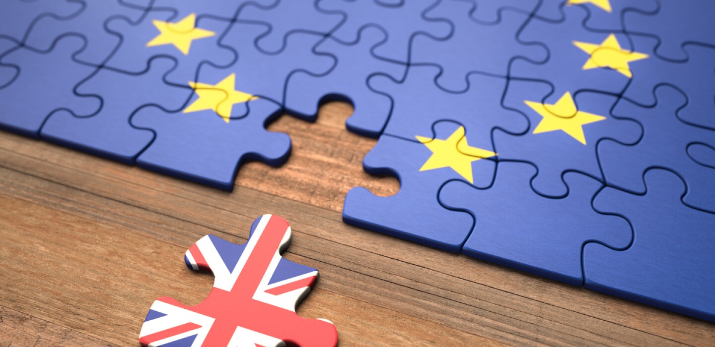 Le Brexit aurait pu r&eacute;ussir si&hellip;