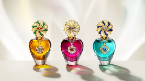 BULGARI.jpg