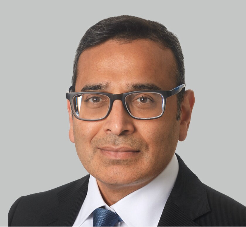 Nitin Gupta2.jpg