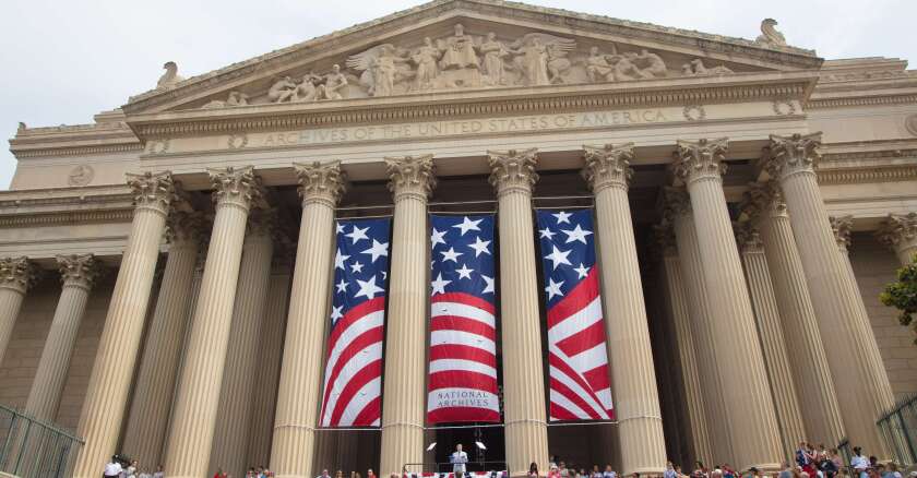 independence-day-washington-sipa.jpg