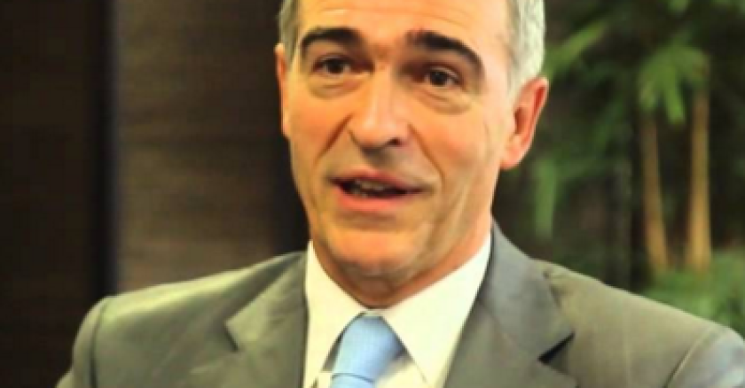 jean-saphores.png