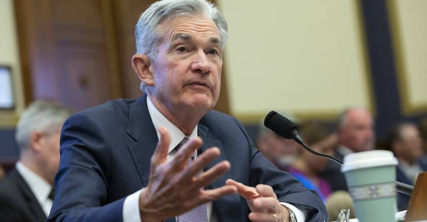 jerome-powell-sipa.jpg