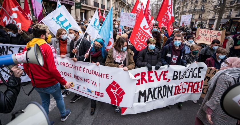 manif-enseignants-etudiants-paris-sipa.jpg