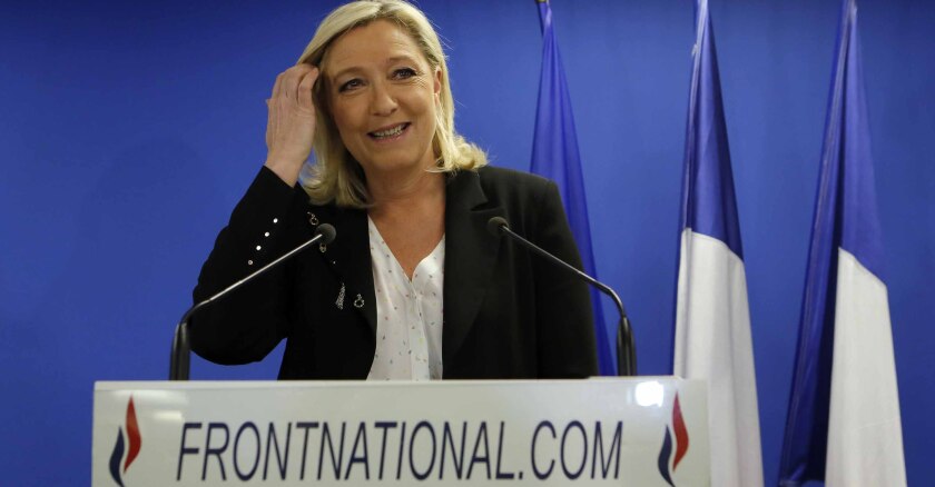 le-pen-pays-reuters.jpg